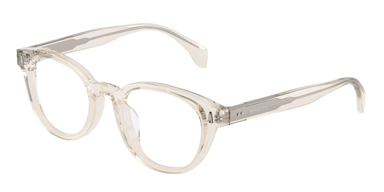 Moncler 2020F Eyeglasses - view 2